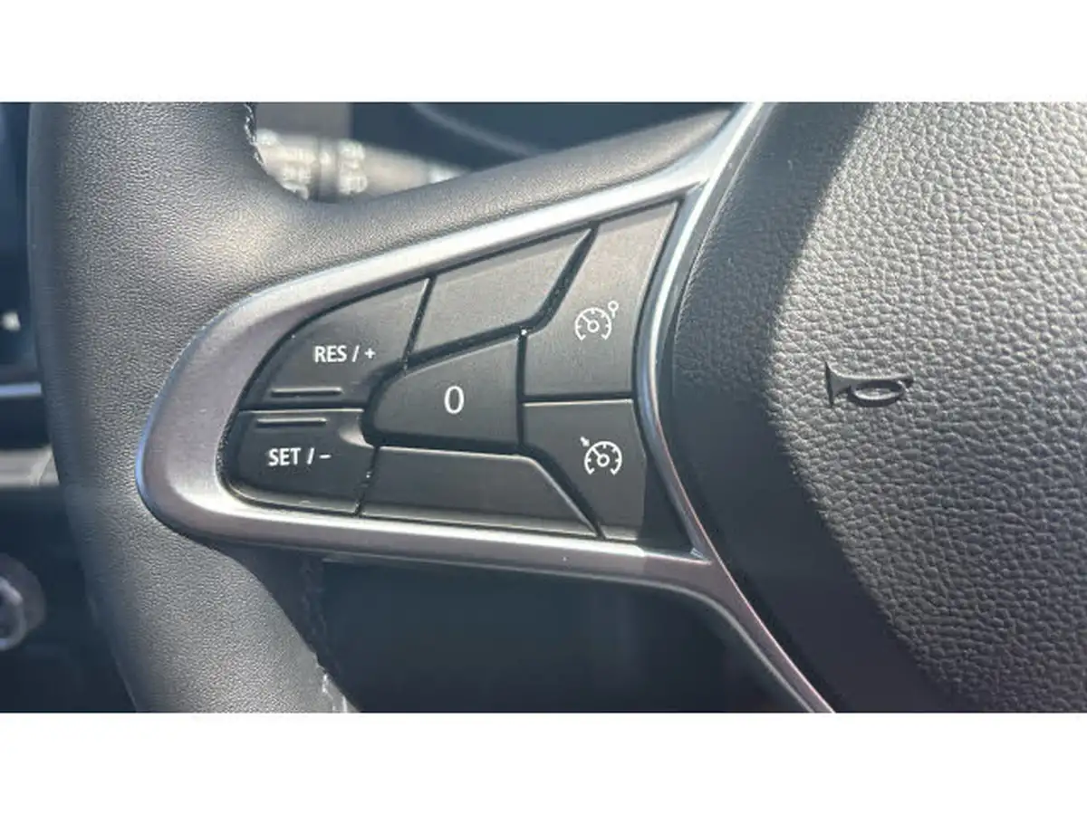 2021-renault-zoe-e-i-iconic-110ps-r110ze50-big-20