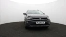 2024-volkswagen-taigo-10-tsi-match-95ps-small-54