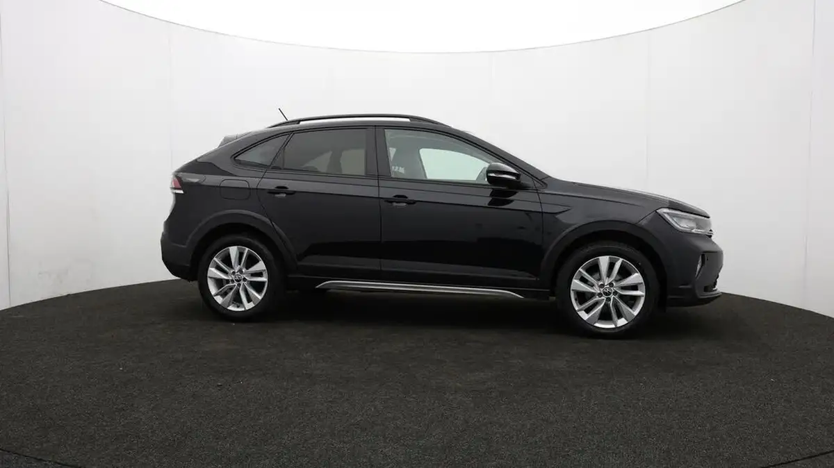 2024-volkswagen-taigo-10-tsi-match-95ps-big-43
