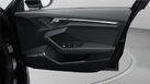2020-audi-a3-10-30-tfsi-110ps-sportback-5d-s-tronic-small-15