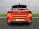 2021-vauxhall-corsa-12-turbo-sri-100ps-small-5