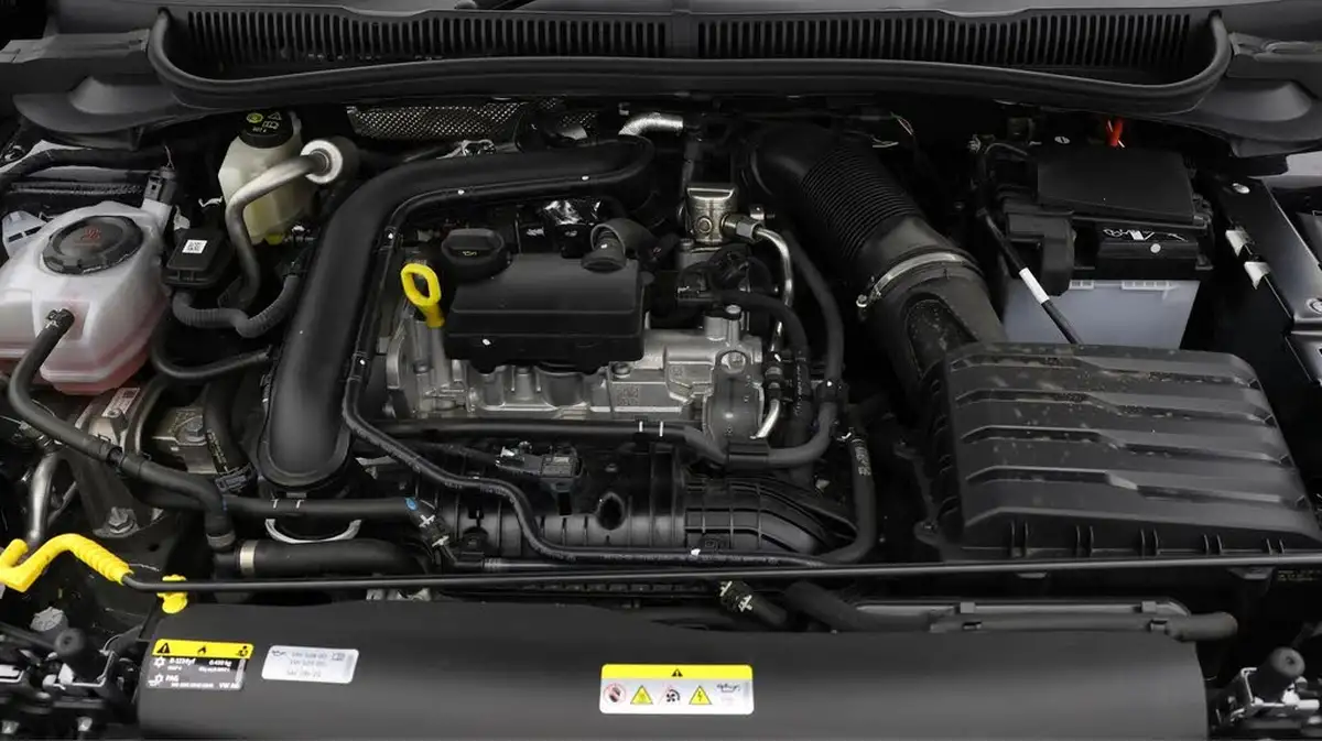 2024-volkswagen-taigo-10-tsi-match-95ps-big-19
