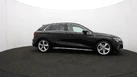 2020-audi-a3-10-30-tfsi-110ps-sportback-5d-s-tronic-small-43