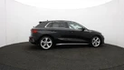 2020-audi-a3-10-30-tfsi-110ps-sportback-5d-s-tronic-small-39