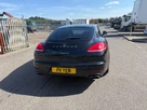 2014-porsche-panamera-30td-small-16
