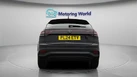 2024-volkswagen-taigo-10-tsi-match-95ps-small-6