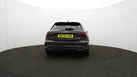 2020-audi-a3-10-30-tfsi-110ps-sportback-5d-s-tronic-small-67