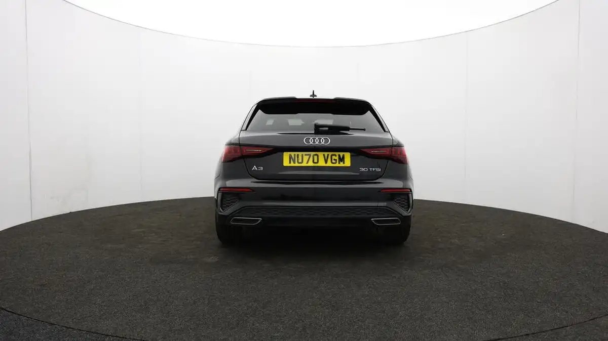 2020-audi-a3-10-30-tfsi-110ps-sportback-5d-s-tronic-big-56