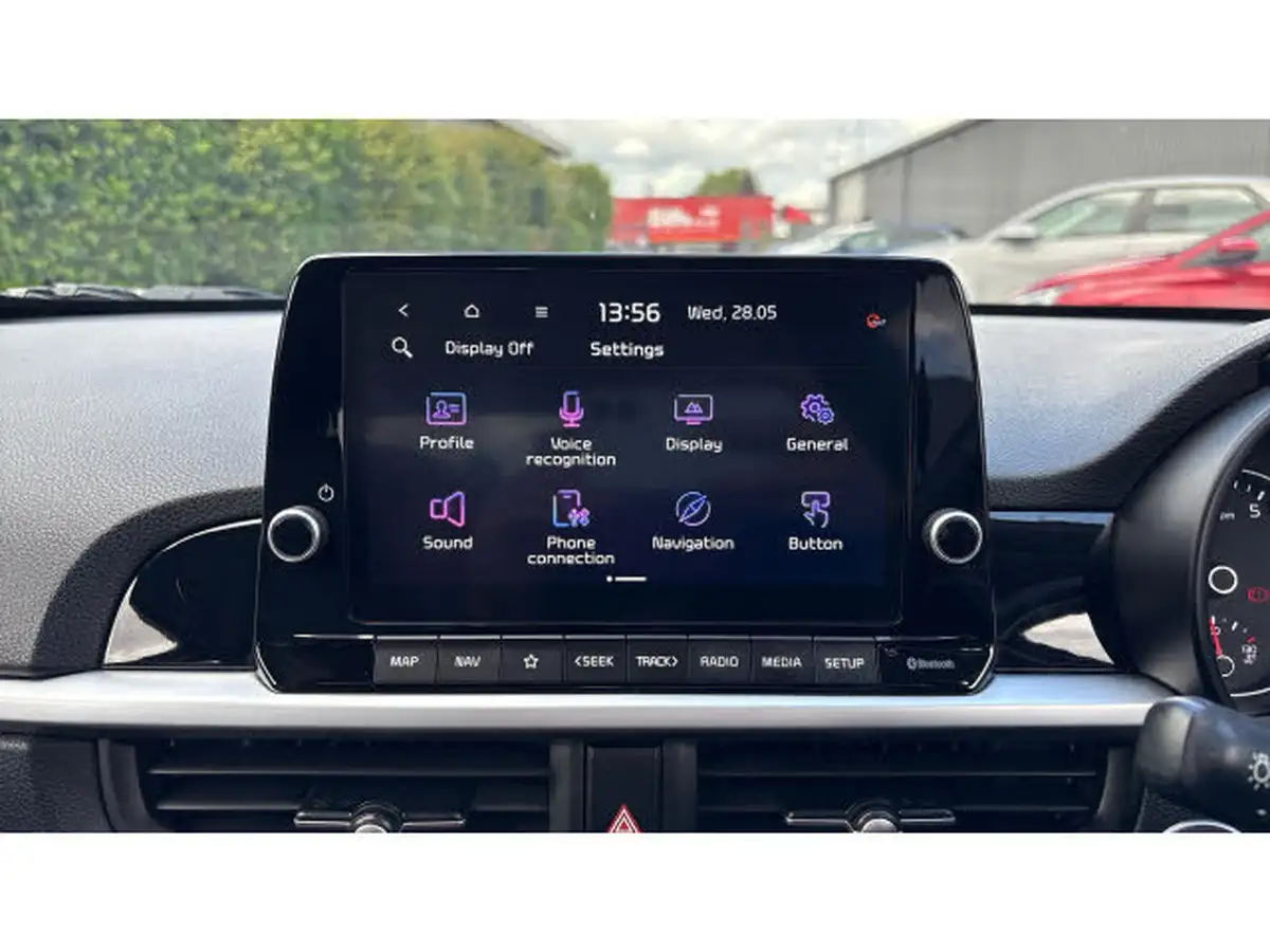 2021-kia-picanto-10-t-gdi-gt-line-s-big-34