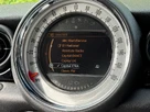 2013-mini-roadster-20td-cooper-sd-small-43
