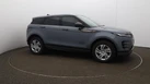 2021-land-rover-range-rover-evoque-20-p200-r-dynamic-s-small-44