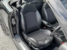 2013-mini-roadster-20td-cooper-sd-small-15