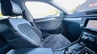 2016-skoda-superb-20tdi-se-business-hatchback-dsg-small-15