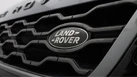 2021-land-rover-range-rover-evoque-20-p200-r-dynamic-s-small-20