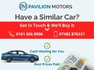 2013-mini-roadster-20td-cooper-sd-small-67