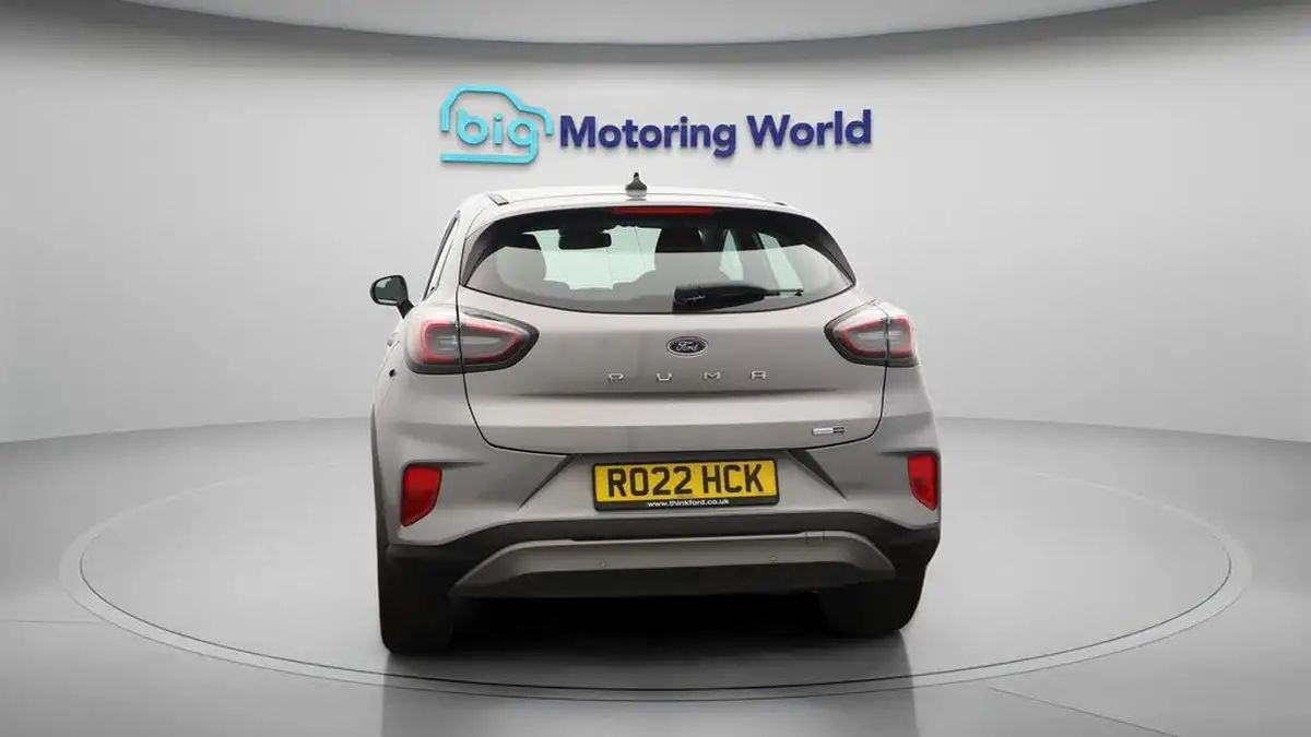 2022-ford-puma-suv-10-titanium-125ps-auto-big-6