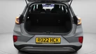 2022-ford-puma-suv-10-titanium-125ps-auto-small-17