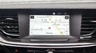 2019-vauxhall-insignia-grand-sport-15-turbo-sri-vx-line-nav-ss-small-18