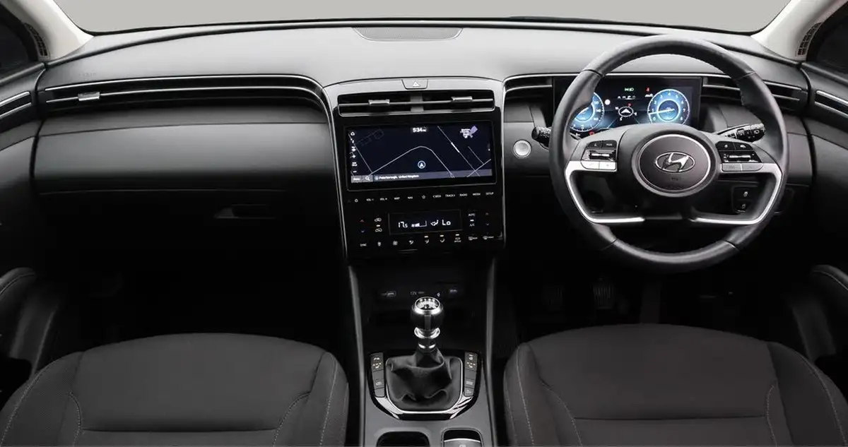 2022-hyundai-tucson-16-t-gdi-premium-150ps-big-13