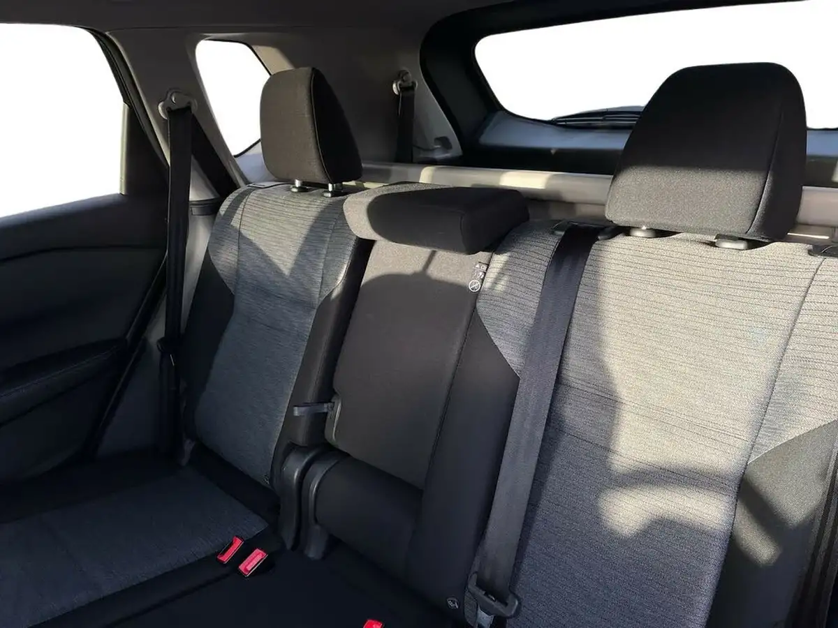 2024-nissan-x-trail-15-e-power-n-connecta-213ps-e-4orce-big-8
