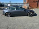 2020-tesla-model-3-e-long-range-small-1