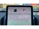 2025-volvo-ex30-e-twin-ultra-small-10