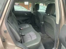 2012-nissan-qashqai-16-acenta-small-14