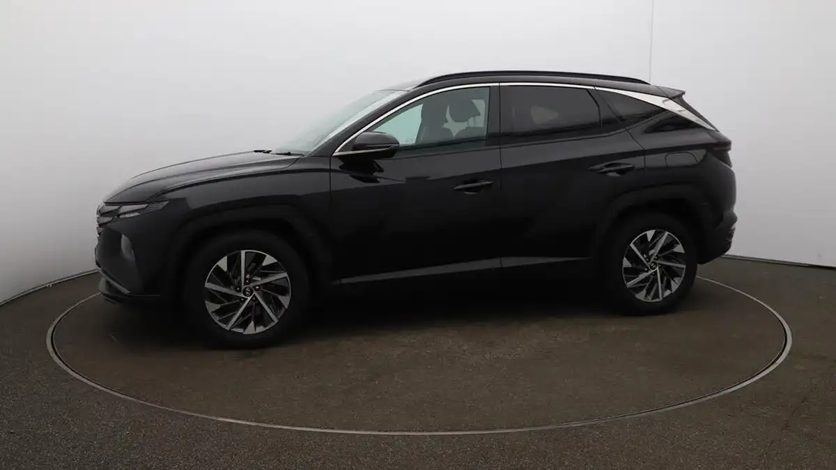 2022-hyundai-tucson-16-t-gdi-premium-150ps-big-65
