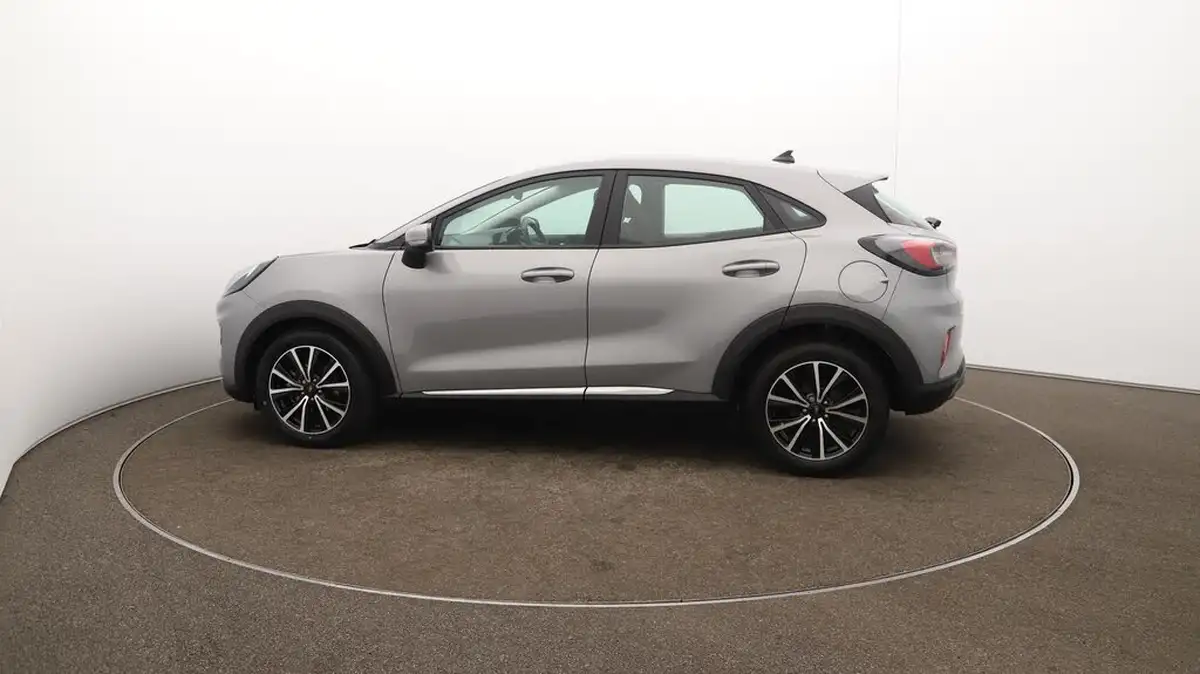 2022-ford-puma-suv-10-titanium-125ps-auto-big-58