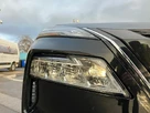 2024-nissan-x-trail-15-e-power-n-connecta-213ps-e-4orce-small-18