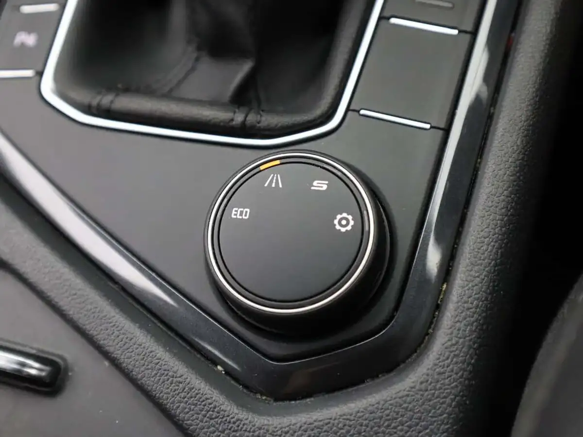 2022-seat-tarraco-20tdi-xcellence-150ps-dsg-big-34