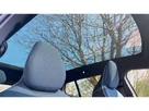 2025-volvo-ex30-e-twin-ultra-small-38