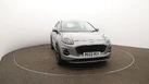 2022-ford-puma-suv-10-titanium-125ps-auto-small-41