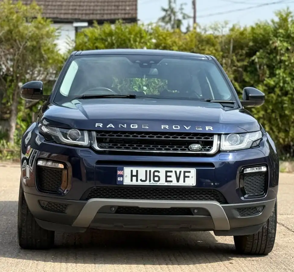 2016-land-rover-range-rover-evoque-20td4-se-tech-ss-hatchback-5d-auto-big-2