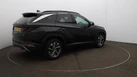 2022-hyundai-tucson-16-t-gdi-premium-150ps-small-52