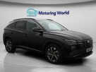 2022-hyundai-tucson-16-t-gdi-premium-150ps-small-0