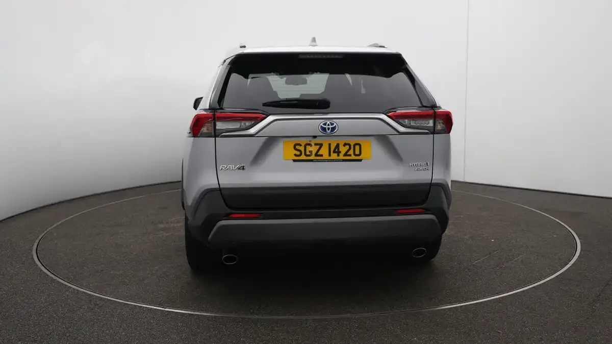 2020-toyota-rav4-25-vvt-i-design-219bhp-big-60