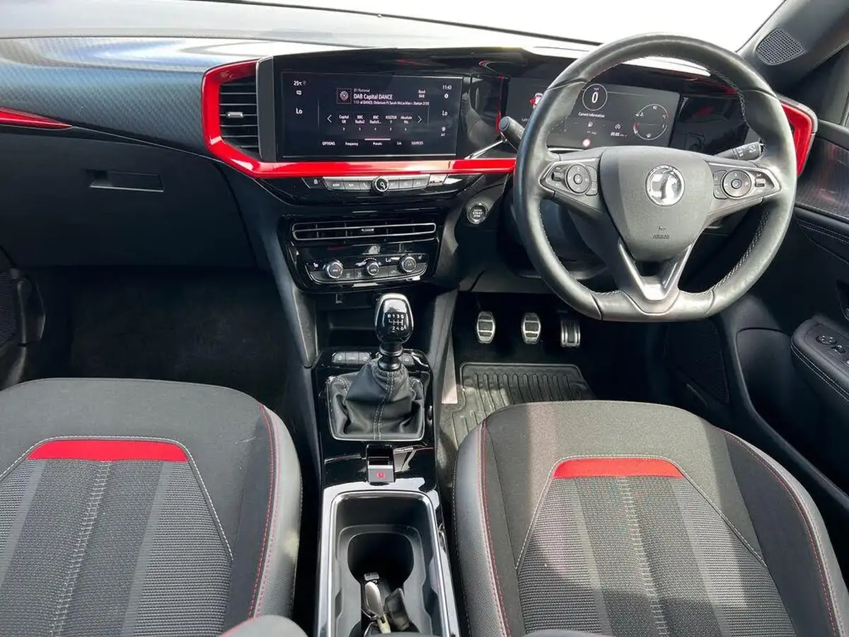 2022-vauxhall-mokka-12-sri-premium-130ps-big-12