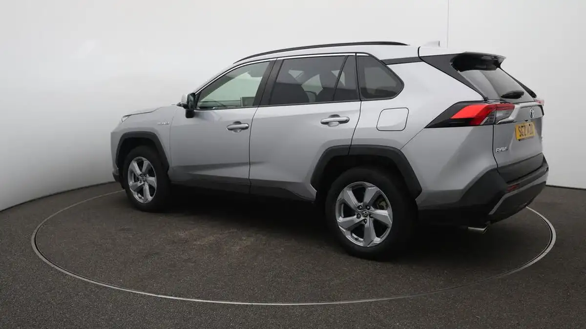 2020-toyota-rav4-25-vvt-i-design-219bhp-big-36