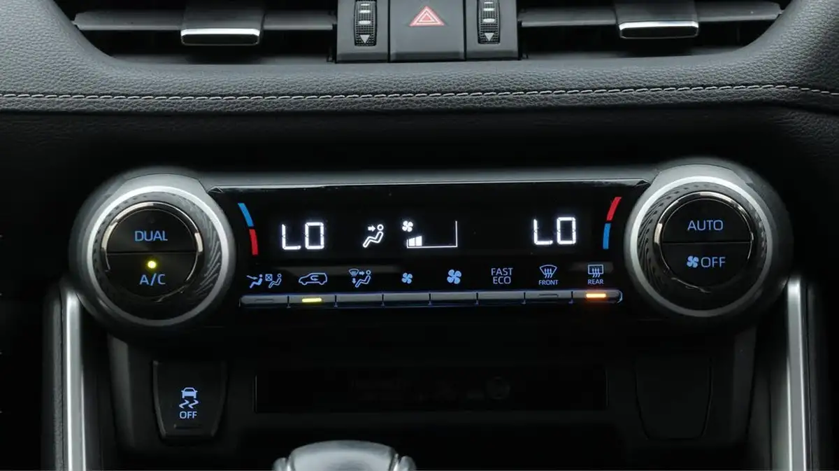 2020-toyota-rav4-25-vvt-i-design-219bhp-big-12