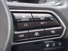 2022-mazda-cx-60-25-e-skyactiv-homura-small-15
