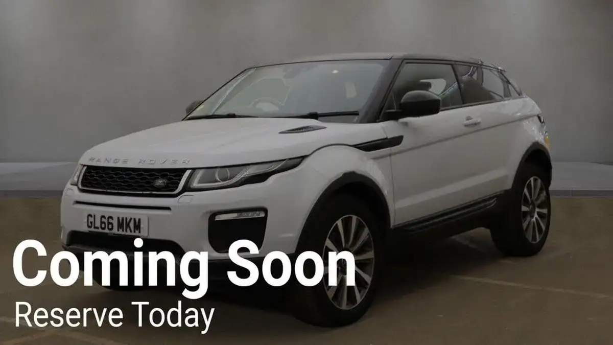 2016-land-rover-range-rover-evoque-20td4-se-tech-ss-coupe-3d-auto-big-1