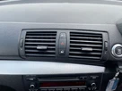 2011-bmw-1-series-20td-123d-m-sport-hatchback-3d-small-9