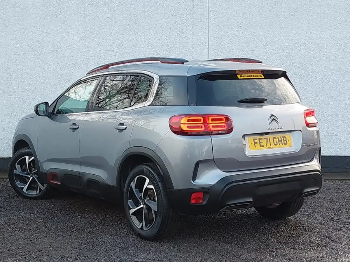 2021-citroen-c5-aircross-12-puretech-shine-eat8-big-1