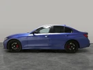 2021-bmw-3-series-small-15