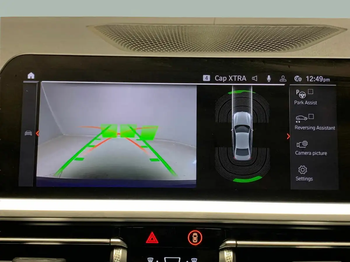 2021-bmw-3-series-big-4