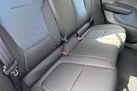 2025-volvo-ex30-e-twin-plus-small-23