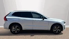 2022-volvo-xc60-20-b5-r-design-small-2