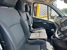 2023-nissan-primastar-20dci-tekna-30-l2h1-130pseu6d-panel-small-2