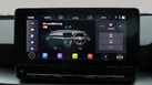 2022-seat-leon-10-tsi-evo-se-dynamic-hatchback-small-12